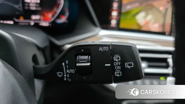 BMW X5 (G05) id 5002758 из Кореи 19