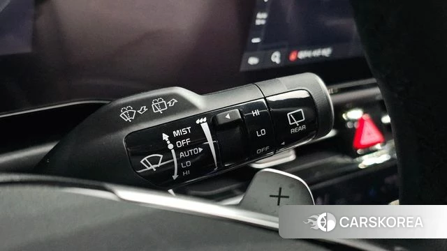 Kia Di Ol Nu Niro id 5022582 из Кореи 19
