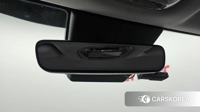 Hyundai Ionic 5 id 5027403 из Кореи 19