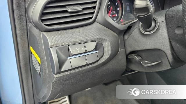 Hyundai Veloster (JS) id 4794356 из Кореи 19