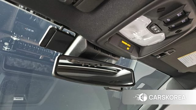 GMC Canyon 3rd Generation id 4957086 из Кореи 19