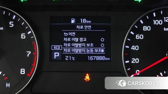 Kia Come New K3 id 4993203 из Кореи 19