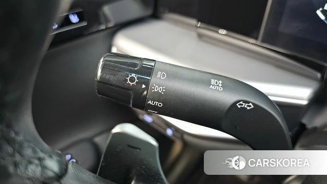 Hyundai Grandeur (GN7) id 5039983 из Кореи 19