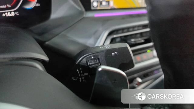 BMW X6 (G06) id 5017977 из Кореи 19