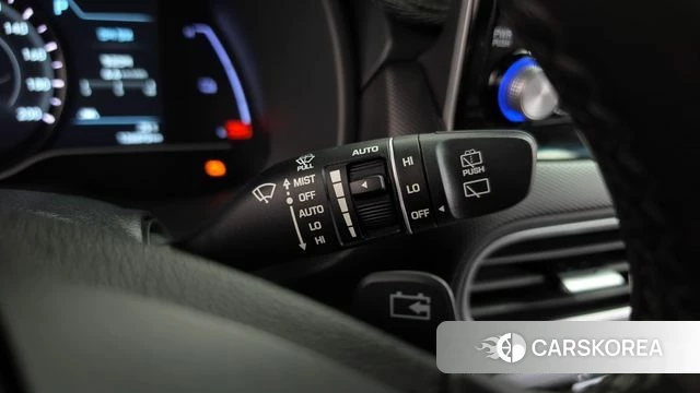 Hyundai Kona Electric id 4722420 из Кореи 19