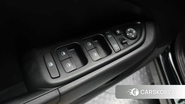 Hyundai Venue id 4688070 из Кореи 19