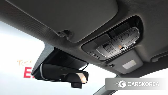 Hyundai Tucson (NX4) id 4784409 из Кореи 19