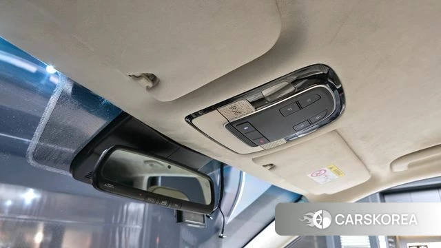 Hyundai Palisade id 5017729 из Кореи 19