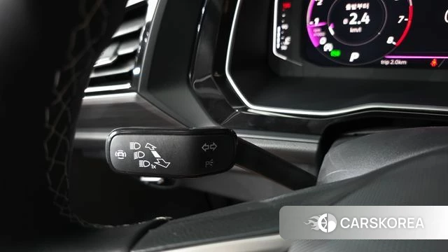 Volkswagen 7th Generation of Jetta id 5016189 из Кореи 19