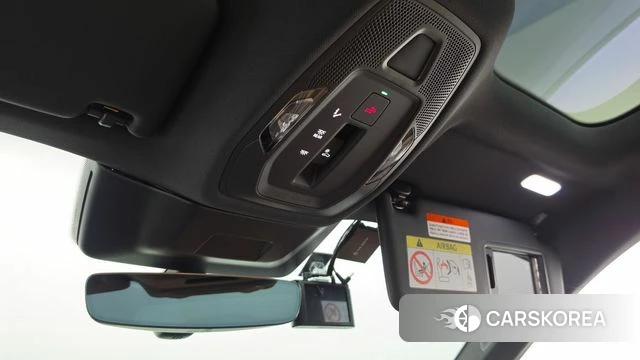 Audi A5 (B10) id 4714925 из Кореи 19
