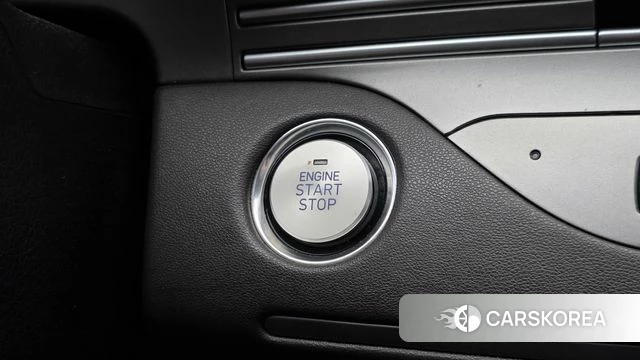 Hyundai The New Grandeur IG id 5028469 из Кореи 20