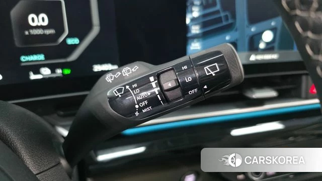 Kia The New Carnival 4th Generation id 5011190 из Кореи 19