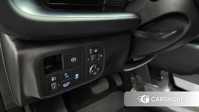Hyundai Ionic 6 id 4725930 из Кореи 19