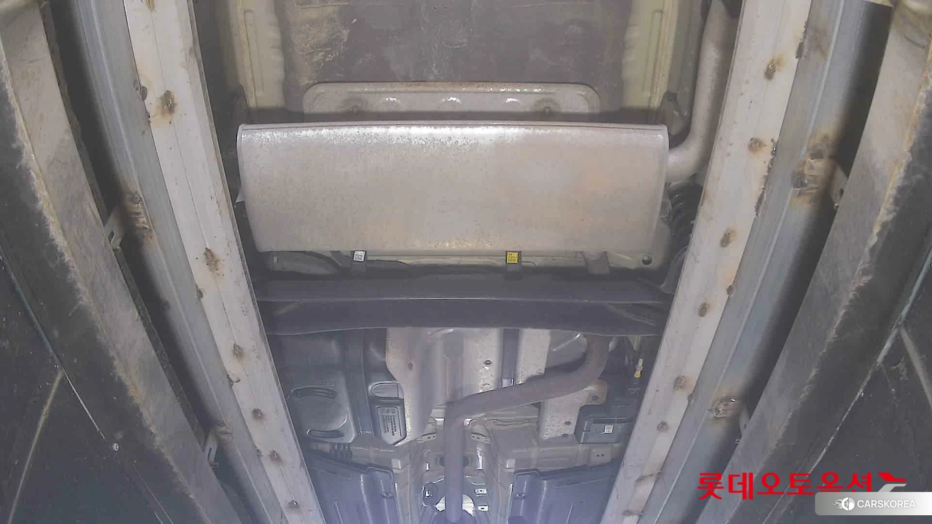 Kia Seltos id 4990054 из Кореи 19