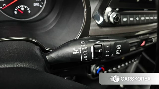 Kia Seltos id 4987126 из Кореи 19