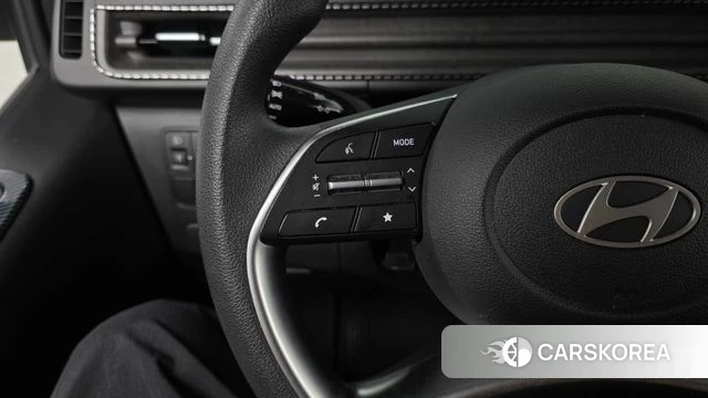 Hyundai Staria id 4990392 из Кореи 19