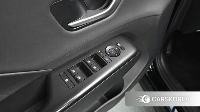 Hyundai Kona (SX2) id 4991330 из Кореи 19