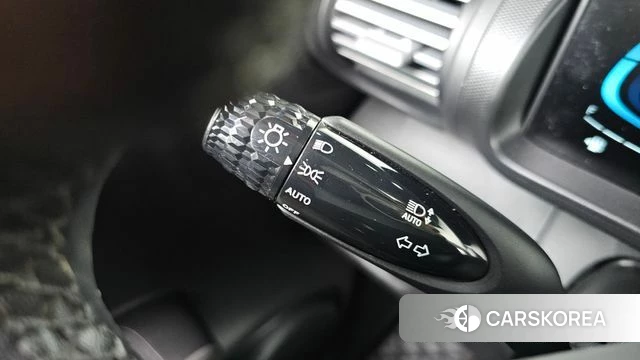 Hyundai Casper id 5039881 из Кореи 19