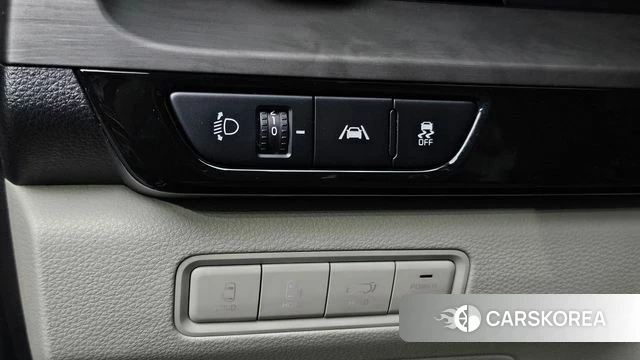 Kia Carnival 4th generation id 4997645 из Кореи 19