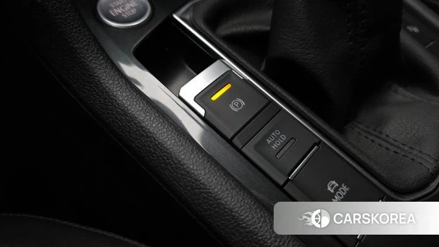 Volkswagen Tiguan second Generation id 5026439 из Кореи 19