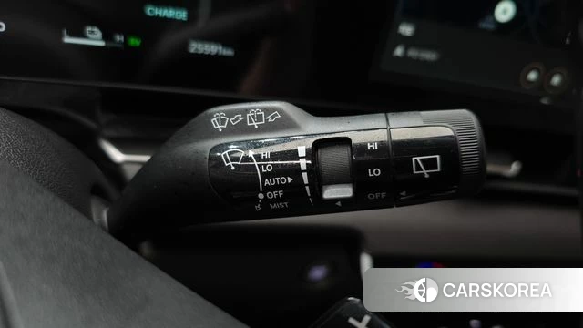Kia The New Carnival 4th Generation id 5038993 из Кореи 19