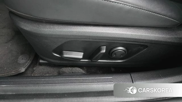 Hyundai Sonata (DN8) id 4991456 из Кореи 19