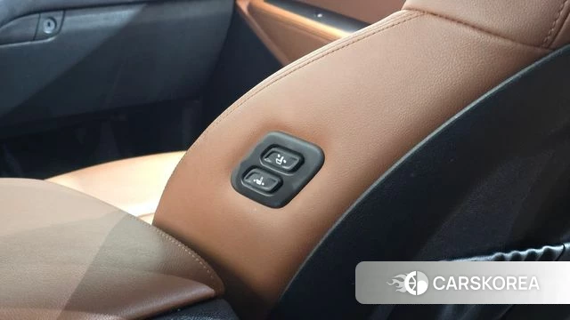 Kia The New Sorento id 5054617 из Кореи 19