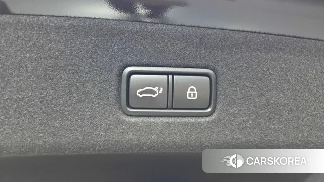 Kia More K9 id 4982979 из Кореи 19