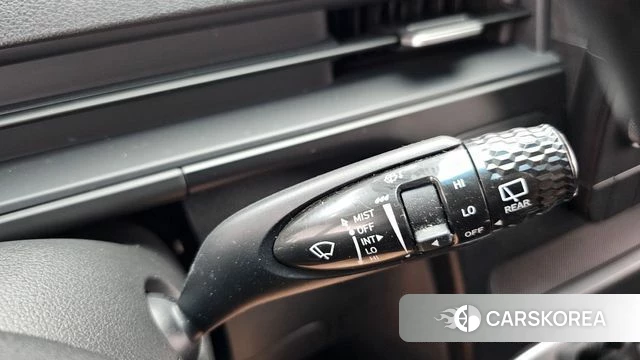 Hyundai Staria id 4834924 из Кореи 19