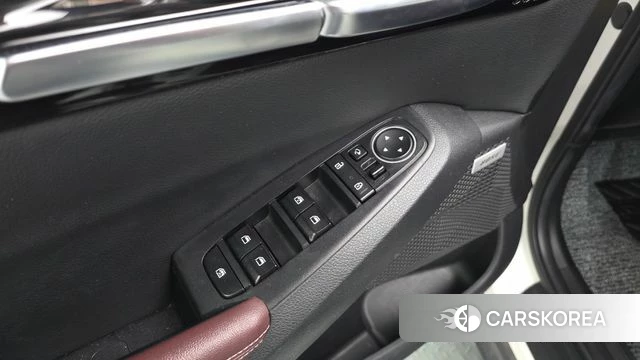 Kia Seltos id 5048255 из Кореи 19
