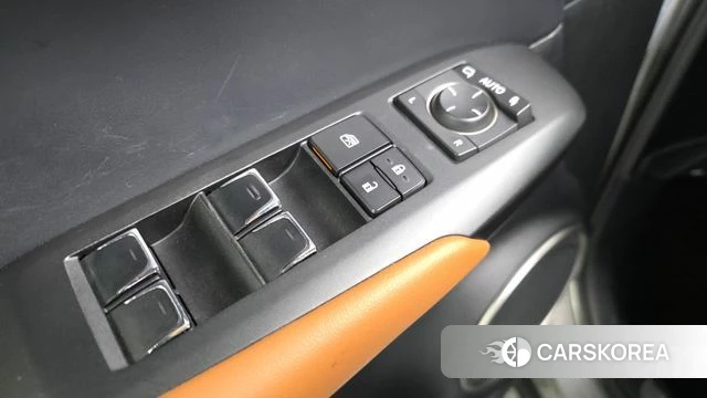 Lexus NX300h id 4993258 из Кореи 19
