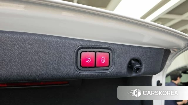 Mercedes-Benz E-Class W213 id 4923509 из Кореи 19
