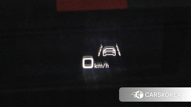 Audi A7 (4K) id 4987647 из Кореи 19