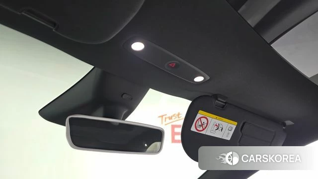 Tesla Model Y id 5032618 из Кореи 19