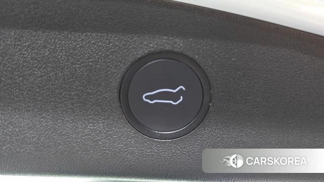 Tesla Model 3 id 4906620 из Кореи 19
