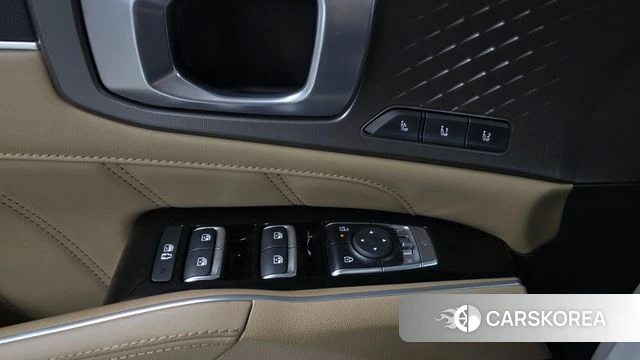 Kia The New Sorento 4th Generation id 4974642 из Кореи 19