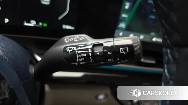 Kia The New Carnival 4th Generation id 4990601 из Кореи 19