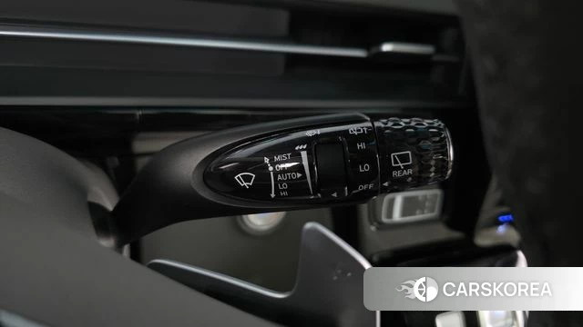 Hyundai Staria id 5026111 из Кореи 19