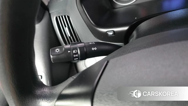 Hyundai The New Grand Starex id 4998906 из Кореи 19