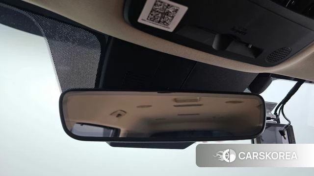 Kia Carnival 4th generation id 4936763 из Кореи 19