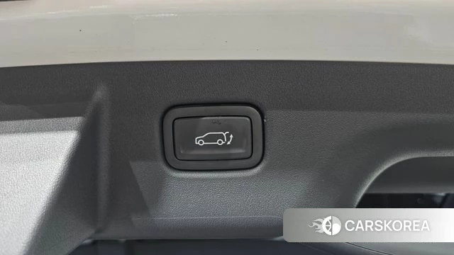 Kia EV3 id 4870951 из Кореи 19