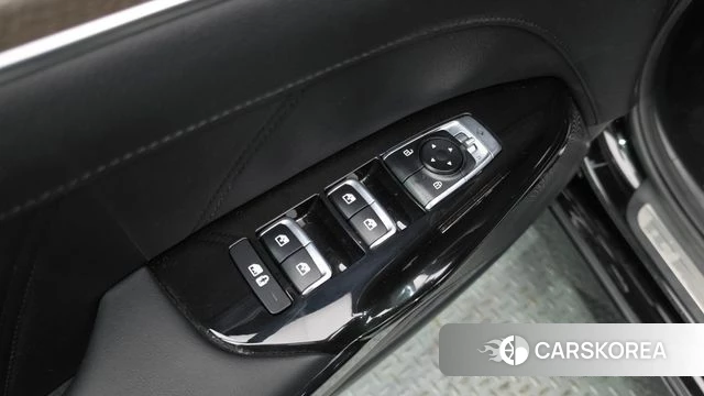 Kia K5 3rd generation id 4996215 из Кореи 19