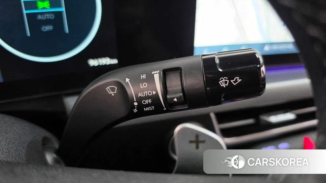 Hyundai Sonata D Edge (DN8) id 5011563 из Кореи 19