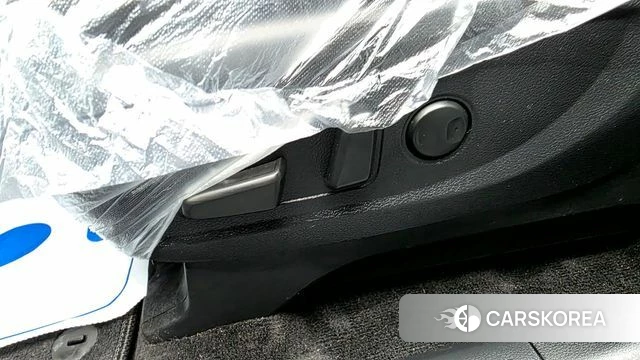 Hyundai Palisade id 5017769 из Кореи 19