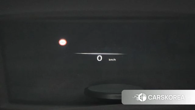Genesis G90 (RS4) id 4985773 из Кореи 19