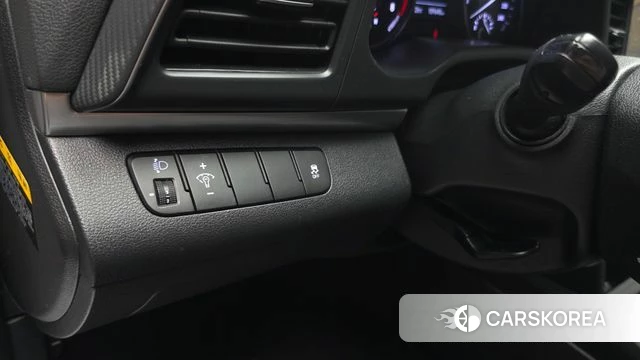 Hyundai The New Avante AD id 4836961 из Кореи 19