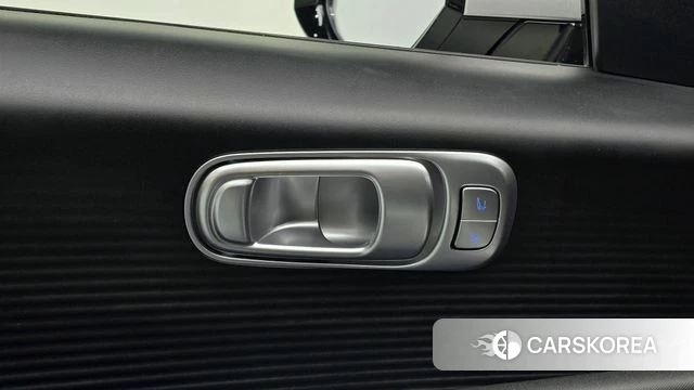 Hyundai Ionic 6 id 4957592 из Кореи 19