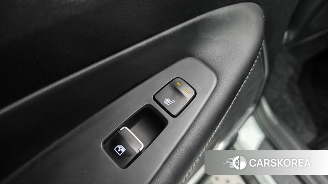 Hyundai Santa Fe TM id 4978105 из Кореи 19