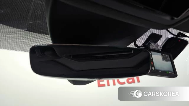 Audi Q4 e-Tron (F4) id 4854606 из Кореи 19