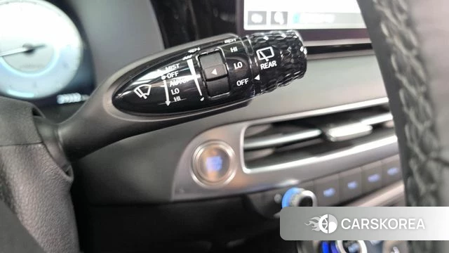 Hyundai The New Palisade id 4630248 из Кореи 19